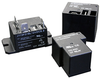 CIT Relay and Switch J115F11AH48VDCN61.5U Power Relays
