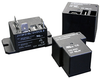 CIT Relay and Switch J115F11AHN24VDCN61.5 Power Relays