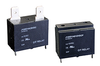 CIT Relay and Switch J120D1AS6VDCP Power Relays