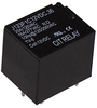 CIT Relay and Switch J123F1A24VDC.45 Power Relays
