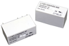 CIT Relay and Switch L114FL1AS12VDC.60RDU Latching Relays