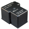 CIT Relay and Switch L115F11AK24VDCN.9U Latching Relays