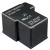 CIT Relay and Switch L115F11AK5VDCN.9 Latching Relays