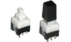 CIT Relay and Switch LP2283F140NC031 Pushbutton Switches