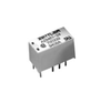 American Zettler AZ8461P1-3 Latching Relay