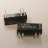 Comus 3565-1231-123 Reed Relays