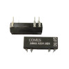 Comus 3570-1210-241 Reed Relays