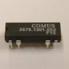 Comus 3570-1301-051 Reed Relays