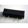 Comus 3570-1321-051 Reed Relays