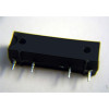 Comus 3570-1326-241 Reed Relays