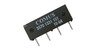 Comus 3570-1331-053 Reed Relays