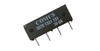 Comus 3570-1331-243 Reed Relays