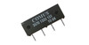 Comus 3570-1333-051 Reed Relays