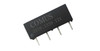 Comus 3570-1339 Reed Relays
