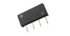 Comus 3570-1411-052 Reed Relays