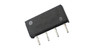Comus 3570-1411-122 Reed Relays