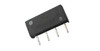 Comus 3570-1419-051 Reed Relays