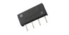 Comus 3570-1419-054 Reed Relays