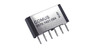 Comus 3570-1421-052 Reed Relays