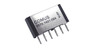 Comus 3570-1421-122 Reed Relays