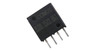 Comus 3570-1512-121 Reed Relays