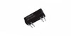 Comus 3570-7262-054 Reed Relays