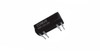 Comus 3570-7262-242 Reed Relays