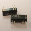 Comus 3573-1231-051 Reed Relays