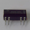 Comus 3582-7210-051 Reed Relays