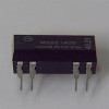 Comus 3582-7210-121 Reed Relays