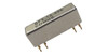 Comus BF-1C-05 Reed Relays