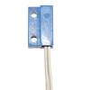 Comus MPSB-130/30 Magnetic Proximity Switches