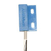 Comus PSA100/30 Magnetic Proximity Switches