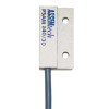 Comus PSAM-240/30 Magnetic Proximity Switches