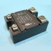 Comus WG280D10R Solid State Relays