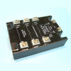 Comus WGA312D10Z Solid State Relays