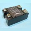 Comus WGA56D25Z Solid State Relays