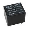 American Zettler AZ943-1AH-24D Power Relay