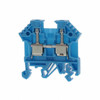 Conta-Clip 1001.5 Screw Type Terminal Blocks