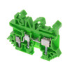 Conta-Clip 1210.1 Screw Type Terminal Blocks