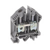 Conta-Clip 1052.6 Screw Type Terminal Blocks