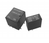 American Zettler AZ989-2C-12DE Automotive Relay