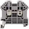 Conta-Clip 17112.6 Screw Type Terminal Blocks