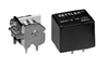 American Zettler AZ971E-1B-12D Automotive Relay