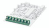 Conta-Clip 13554.1 Screw Type Terminal Blocks