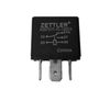 American Zettler AZ9731T-1A-24DC2 Automotive Relay