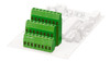 Conta-Clip 12940.1 Screw Type Terminal Blocks