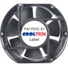 Cooltron FA1751B11W7C-31 AC Axial Fans