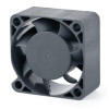 Cooltron FD4020B24W5-81-2NXC DC Axial Fan