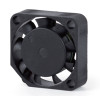 Cooltron FD2006B05W5-71 DC Axial Fans